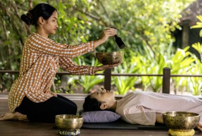 ภูเล เบย์ อะ ริทซ์-คาร์ลตัน รีเซิร์ฟ ร่วมส่งต่อพลังแห่งความหวัง และสร้างความตระหนักรู้เกี่ยวกับโรคมะเร็งเต้านมตลอดเดือนตุลาคม
