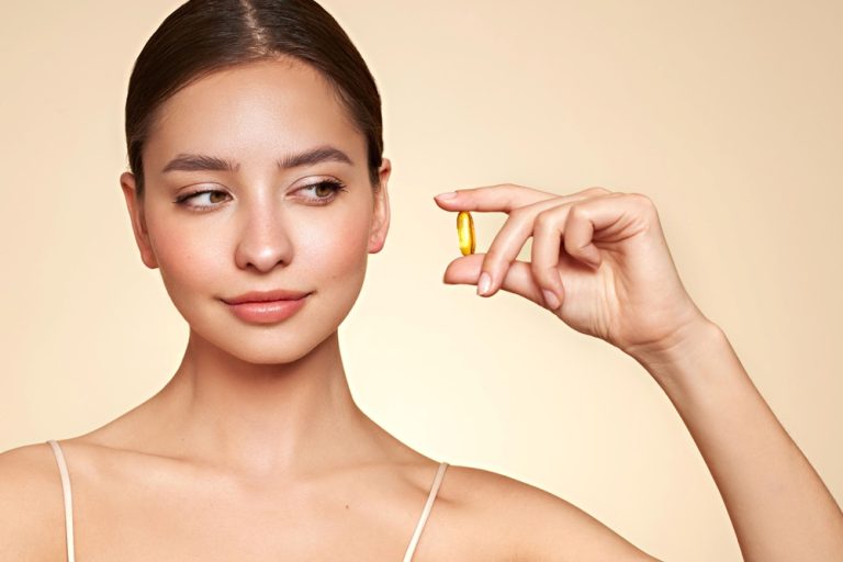 Tricks เด็ด กับการแนะนำ 5 ไอเท็มรู้ใจผิว จากกิฟฟารีน (Giffarine) ผู้นำแบรนด์สุขภาพและความงามสัญชาติไทย ที่พัฒนาผลิตภัณฑ์เสริมอาหารเพื่อดูแลสุขภาพของคนไทย