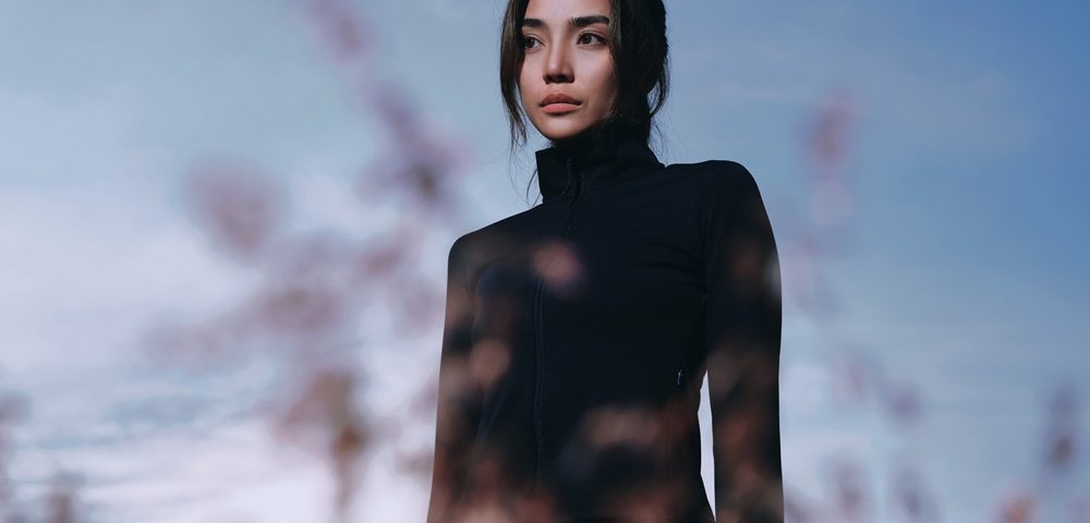 “ค้างคา” ซิงเกิล 2 จาก LADIIPRANG ที่แต่งจากเรื่องจริง แทนความคิดถึงที่ไม่เคยจางหาย ได้ ‘โดม จารุวัฒน์’ และ ‘เบนซ์ BNZ’ ร่วมโปรดิวซ์