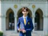 สุดยอดเด็กไทย Young Smart : Young ทำดี ตัวแทนเยาวชนไทยด้านศิลปะการแสดง เตรียมร่วมแข่งรายการ World Championships of Performing Arts (WCOPA 2026) ณ สหรัฐอเมริกา