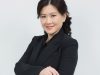 กรุงไทย – แอกซ่า ประกันชีวิต ประกาศแต่งตั้งคุณมนต์นิดา มุสิกบุตร ดำรงตำแหน่ง ประธานเจ้าหน้าที่บริหาร ฝ่ายตัวแทน (CAO) 