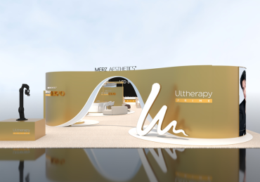 เมิร์ซ เอสเธติกส์ ประเทศไทย จัดงานใหญ่ “Ultherapy PRIME Expo” ฉลองครบรอบ 1 ปี Ultherapy PRIME พร้อมเปิดตัวนวัตกรรมดูแลผิวครบทุกมิติ