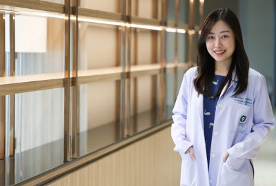 “1 นาที สูญเสีย 1 ล้านเซลล์สมอง” แพทย์ผู้เชี่ยวชาญเตือนภัย ‘สโตรก’ โรคร้ายที่ต้องแข่งกับเวลา เกิดขึ้นได้กับทุกคนแม้สุขภาพแข็งแรง วัยทำงานเสี่ยงพุ่ง