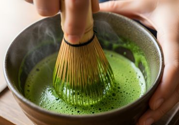 เปิดโลก ‘มัทฉะ’ ต้นตำรับเครื่องดื่มจากญี่ปุ่น Matcha Lover ต้องรู้ แล้วจะดื่มได้อร่อยกว่าเดิม