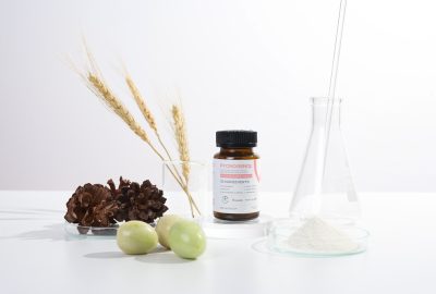 “SOLVEGROUP ก้าวสู่ปีที่ 7 แบรนด์ Functional Supplement ชูแนวคิด ‘Preventive Health’ เมื่อการดูแลสุขภาพไม่ใช่แค่การรักษา”