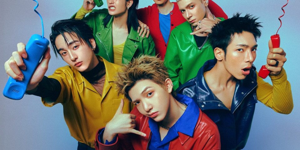 ‘XOXO Entertainment’ เปิดโปรเจกต์พิเศษ “THE TEST OF TIME 2000” ชวนคิดถึงเพลงฮิตในความทรงจำ ผ่านการตีความใหม่จากศิลปินในค่าย