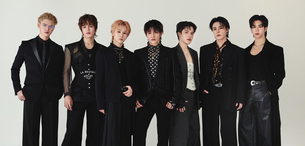 เสียงกรี๊ดสนั่นฮอลล์! “CLOUD DREAM project by G&LDH” เปิดตัวแรง! โปรเจกต์ข้ามประเทศ ดัน 7 ศิลปินไทย – ญี่ปุ่นสู่เวทีโลก ผ่าน Documentary Series สุดเอ็กซ์คลูซีฟ