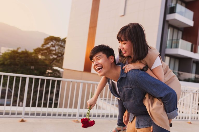 tantan เปิดยุค “Date Better” ชวนคนโสดไทยสร้างคอนเนกชันที่จริงใจ ผ่านคอมมูนิตี้และประสบการณ์เดตที่เข้าใจกันมากขึ้น